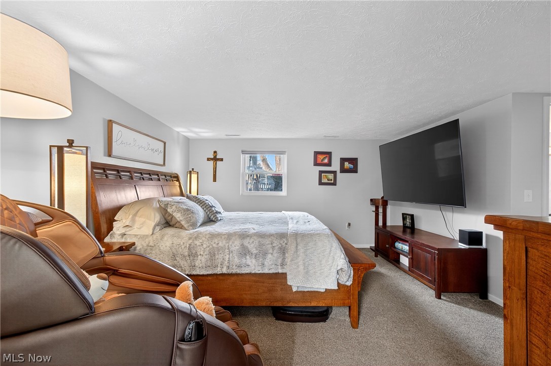 Laurel Ridge - Residential