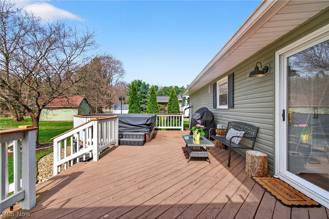 2994 Forestview Street NE