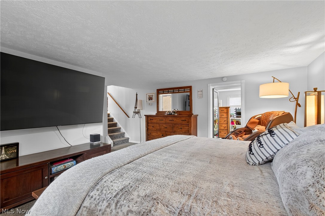 Laurel Ridge - Residential