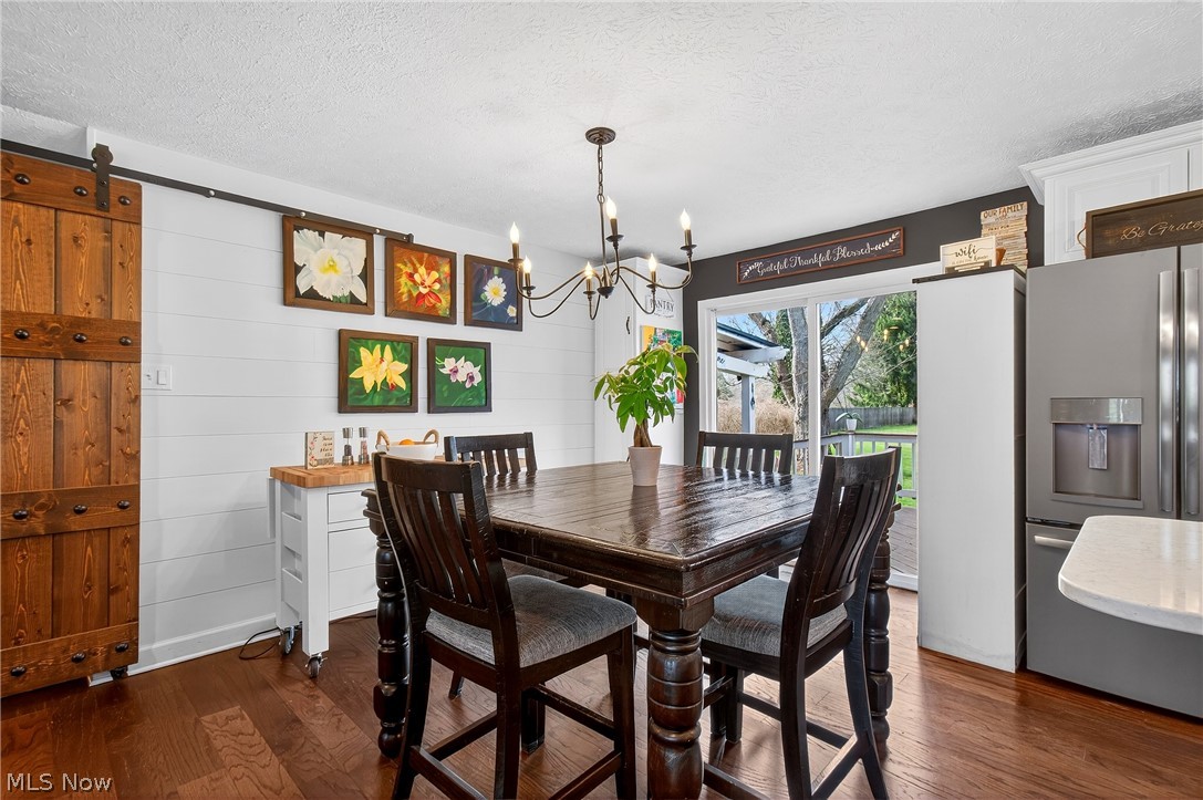 Laurel Ridge - Residential