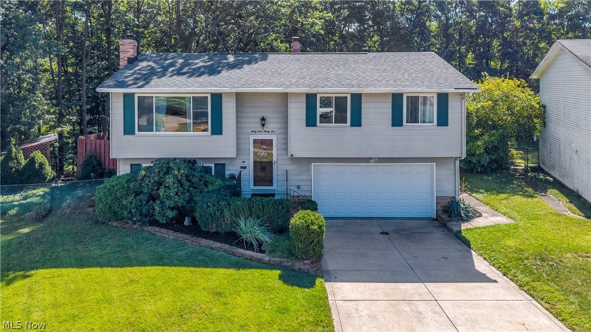 6435 Goebel Drive
