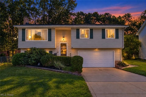 A Hanna HomeFinder account is required to view this listing.