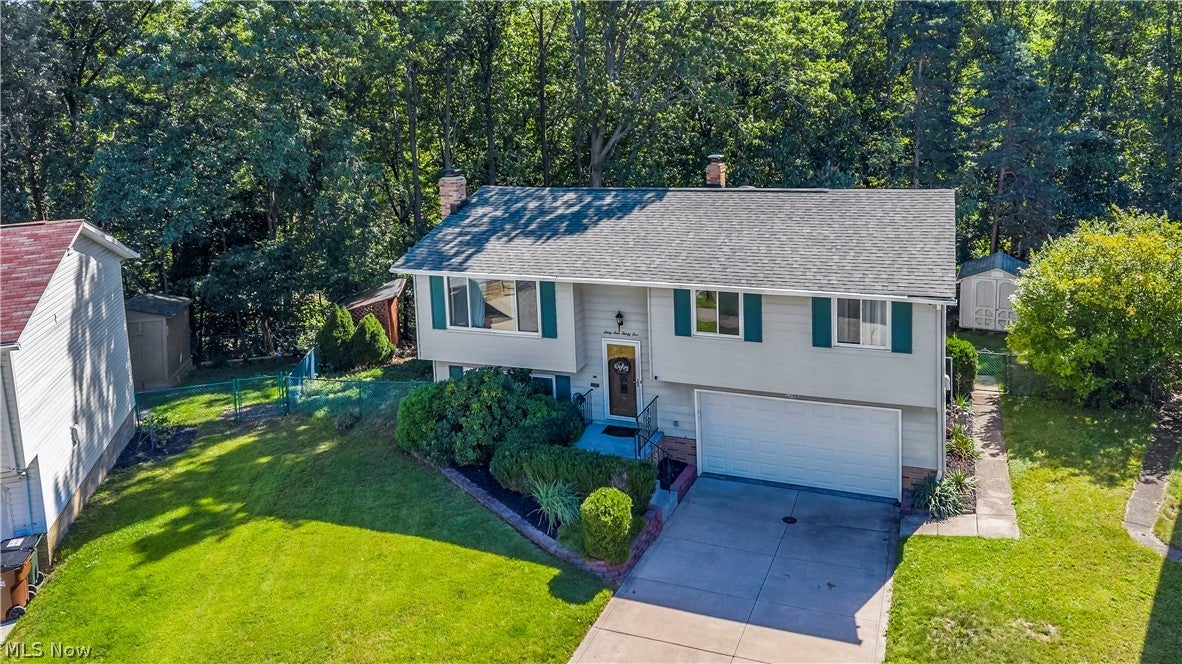 6435 Goebel Drive