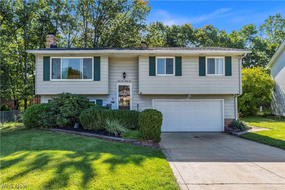 6435 Goebel Drive