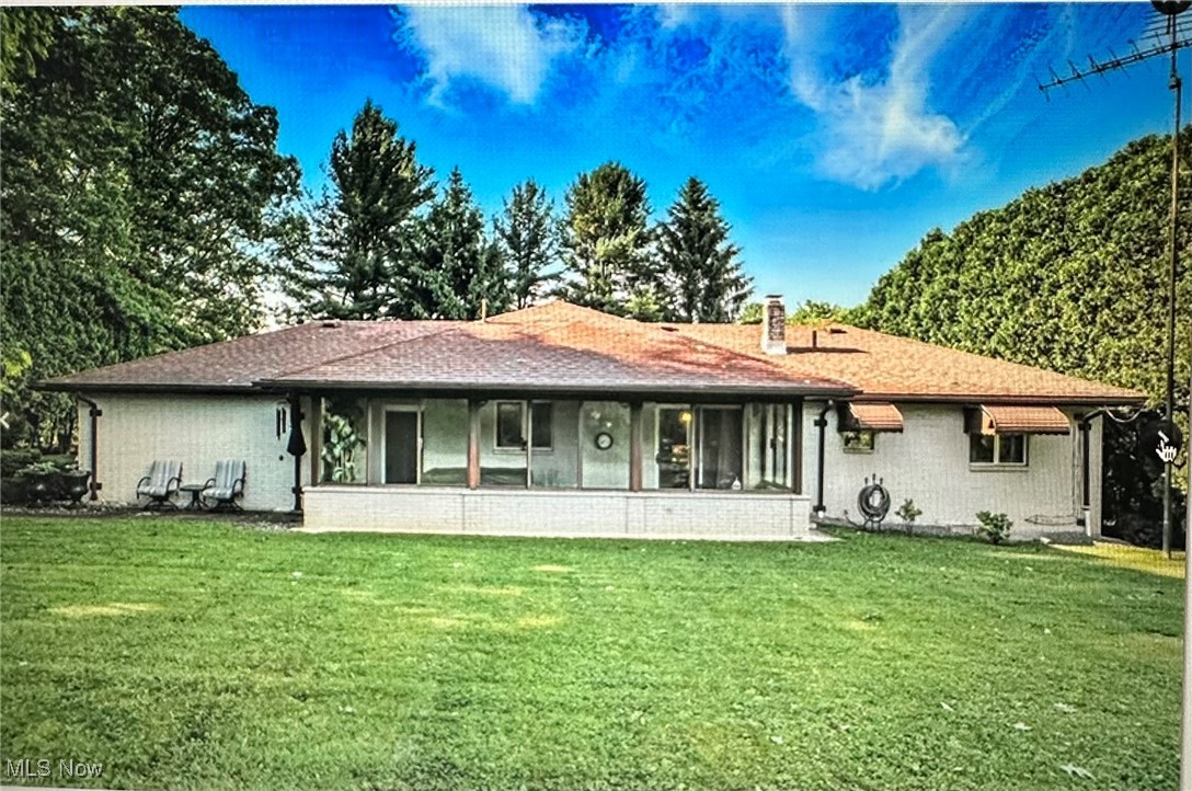 Brookfield Estates - Residential