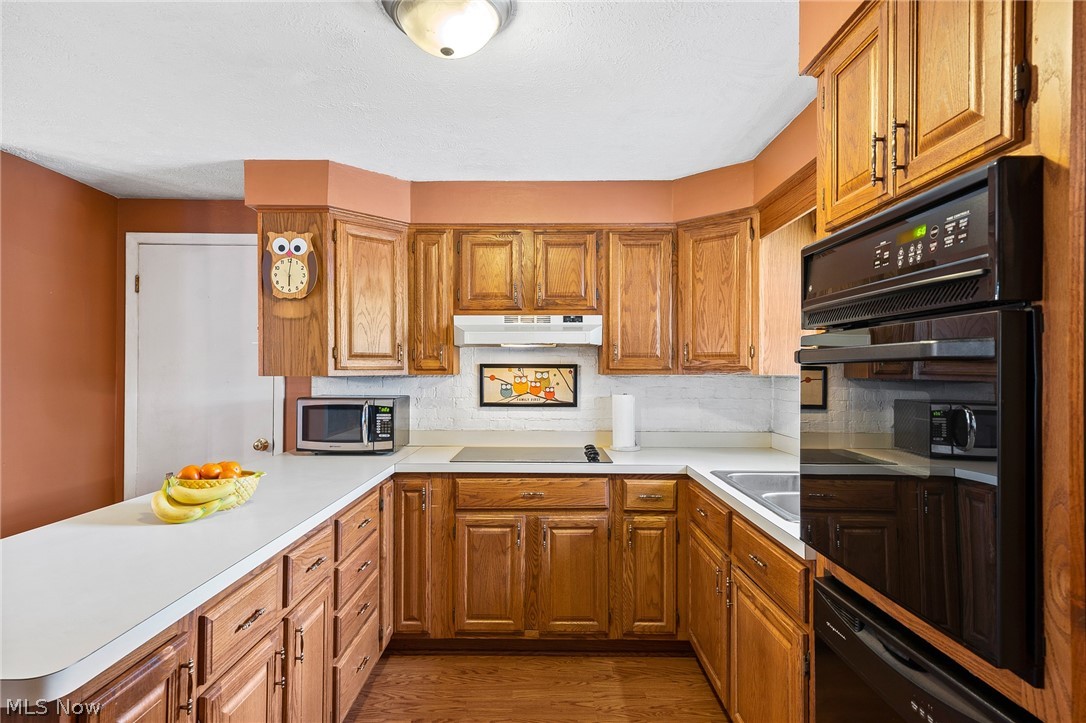 Nfld Square Sub - Residential