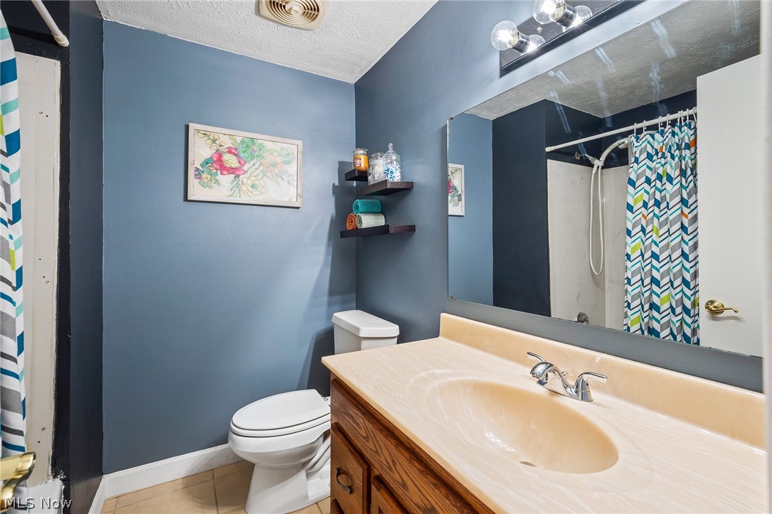 Nfld Square Sub - Residential