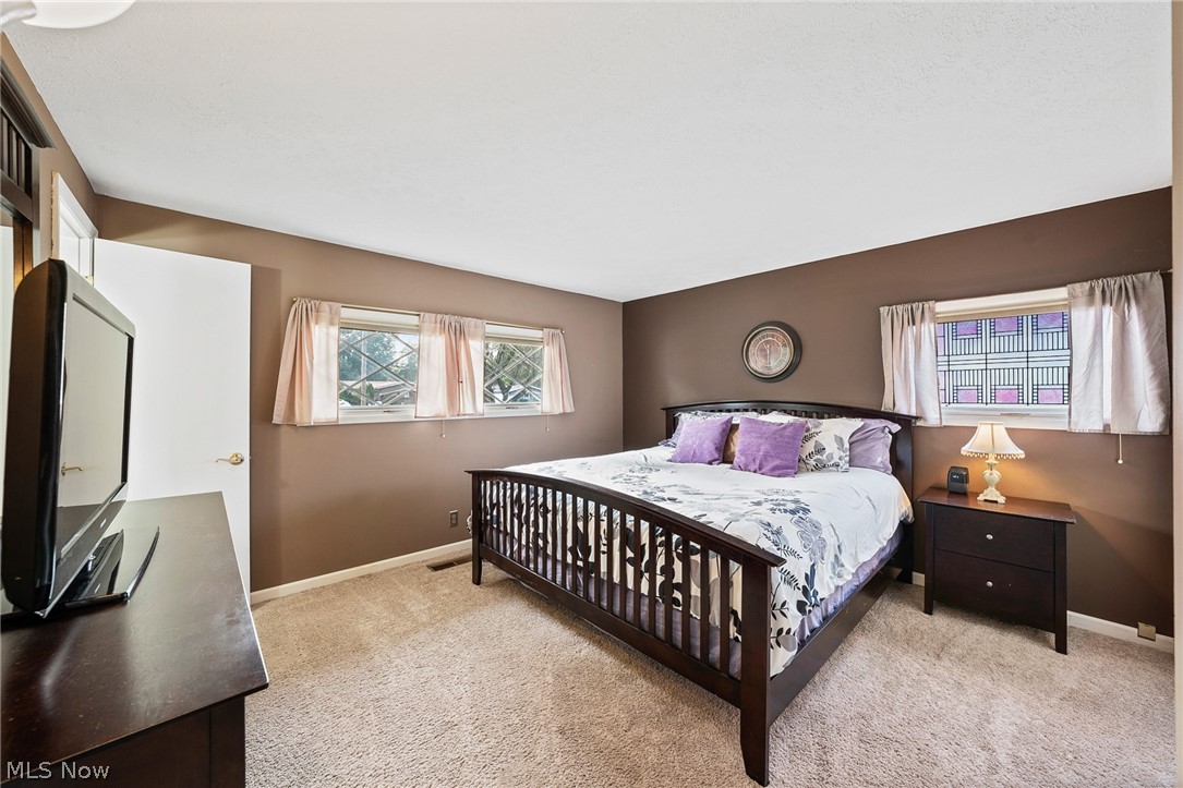 Nfld Square Sub - Residential