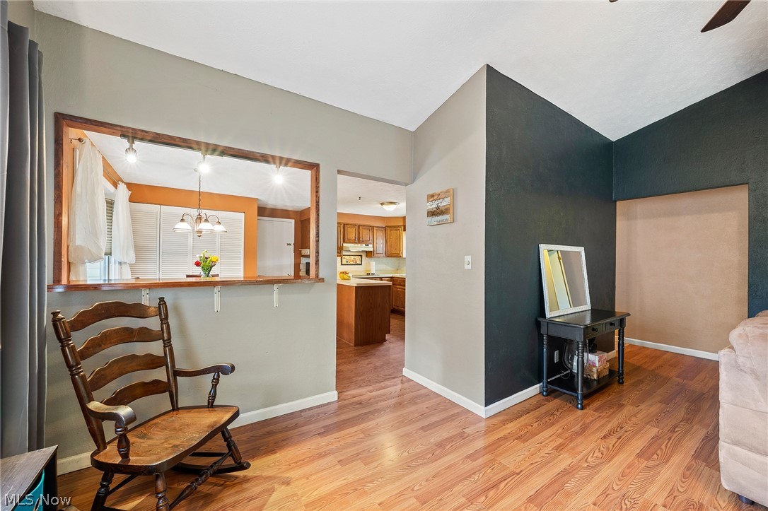 Nfld Square Sub - Residential