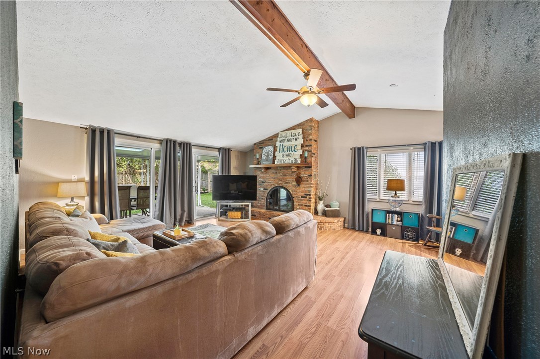 Nfld Square Sub - Residential