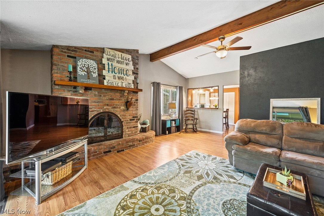 Nfld Square Sub - Residential