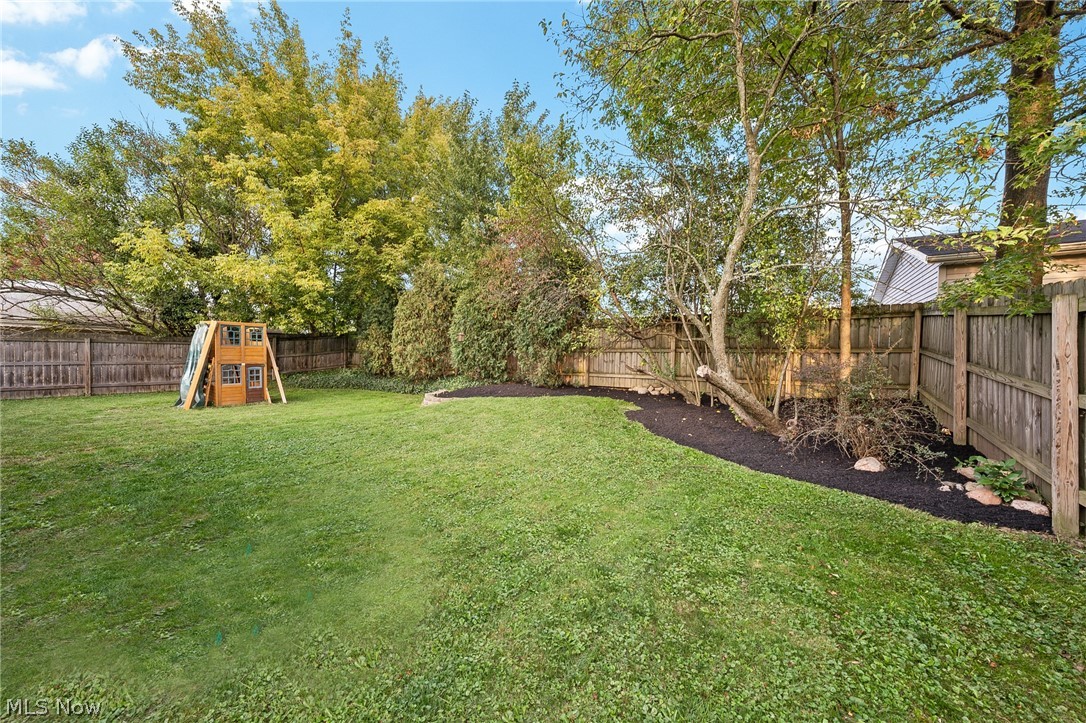 Nfld Square Sub - Residential