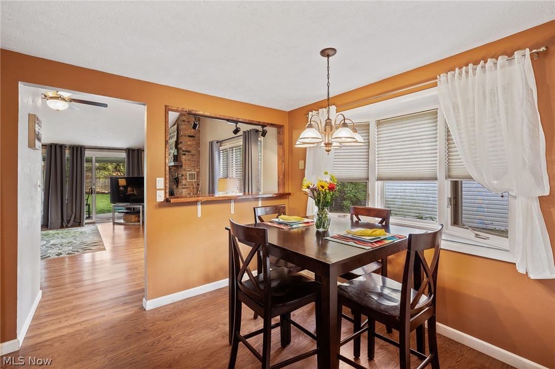 Nfld Square Sub - Residential