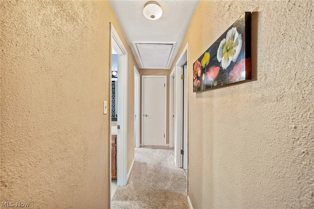 Nfld Square Sub - Residential