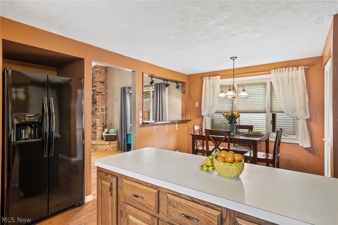 Nfld Square Sub - Residential