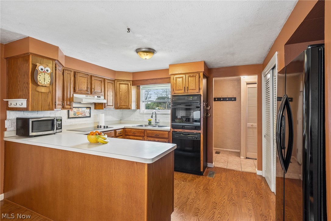 Nfld Square Sub - Residential