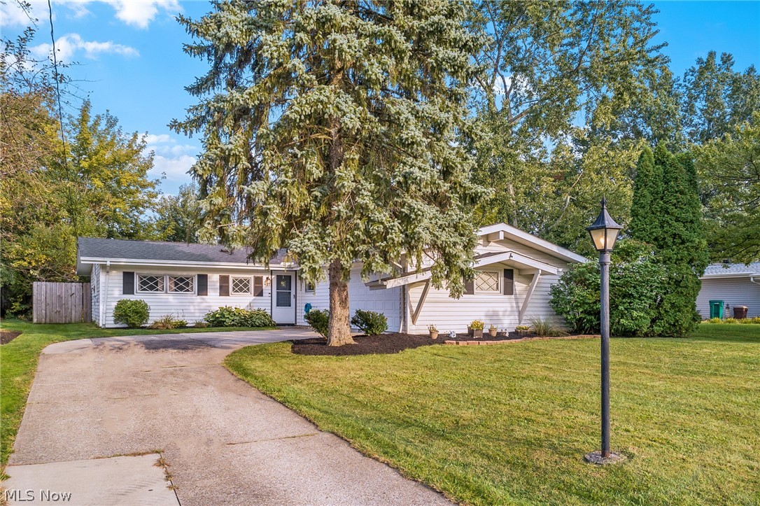 Nfld Square Sub - Residential