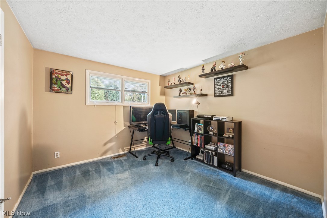 Nfld Square Sub - Residential