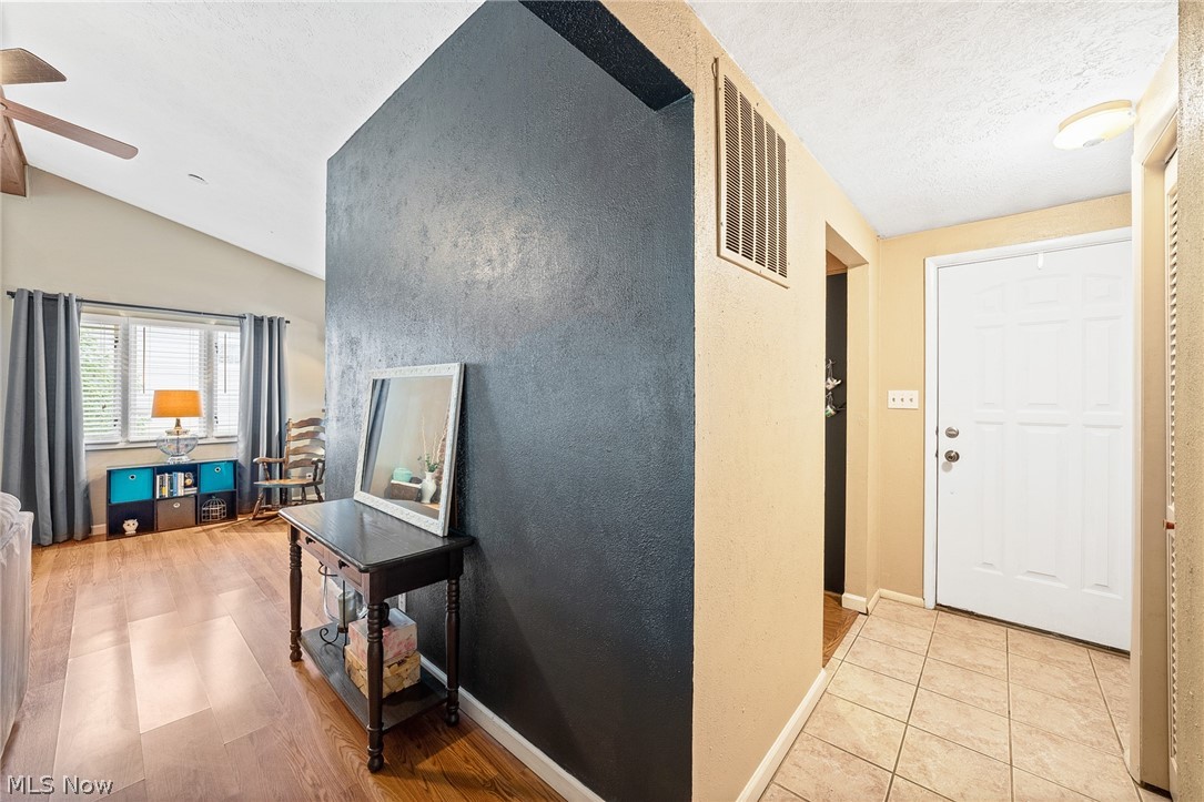 Nfld Square Sub - Residential