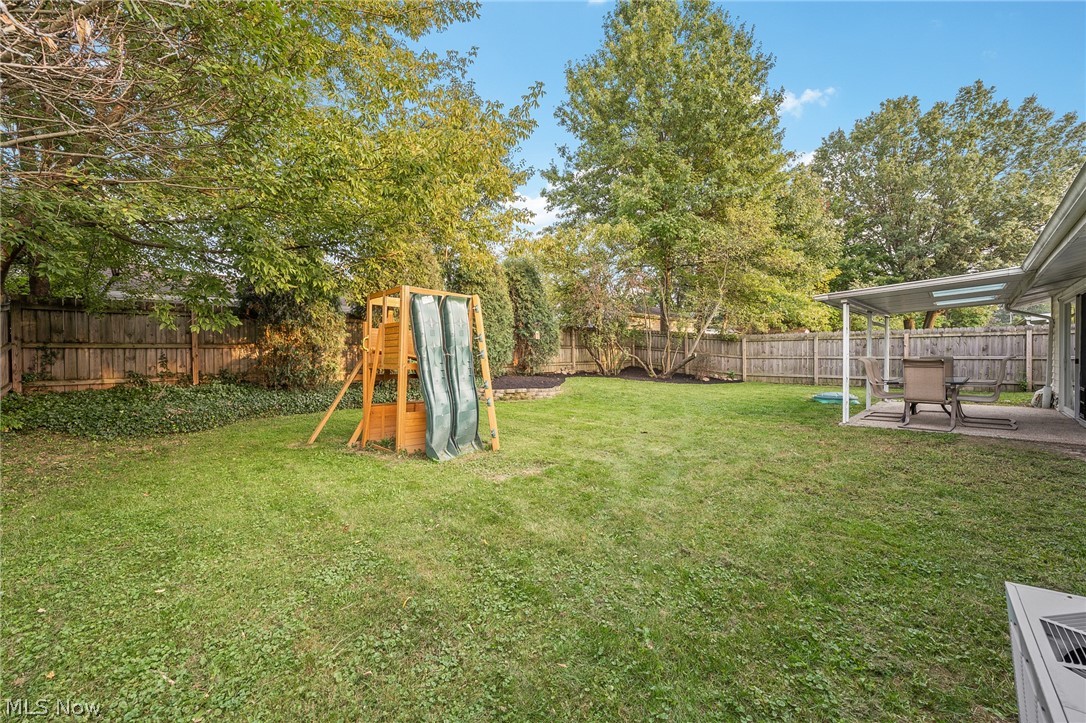 Nfld Square Sub - Residential