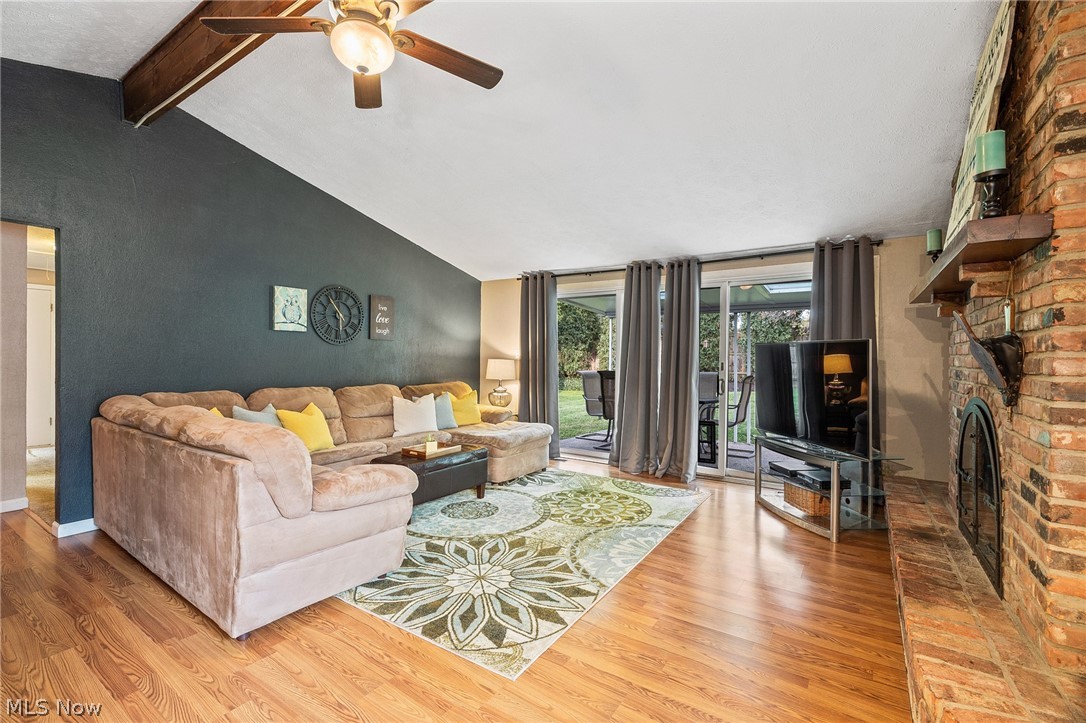 Nfld Square Sub - Residential