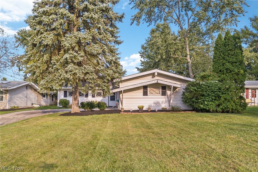 Nfld Square Sub - Residential