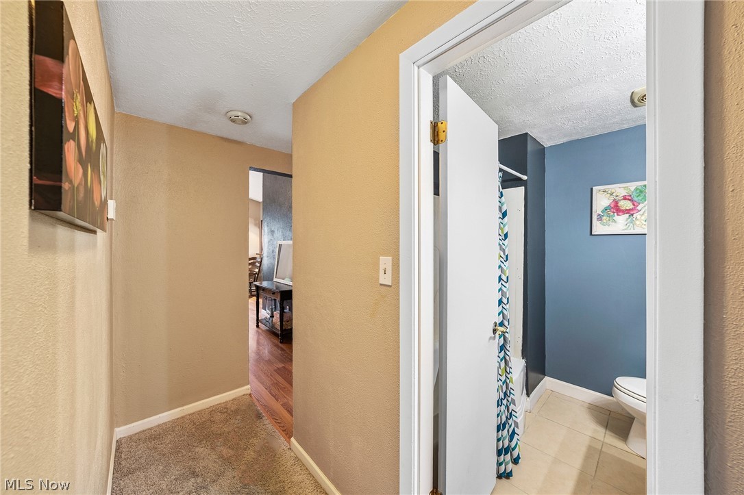 Nfld Square Sub - Residential