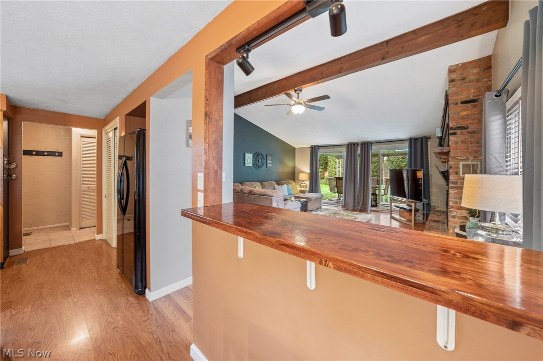 Nfld Square Sub - Residential