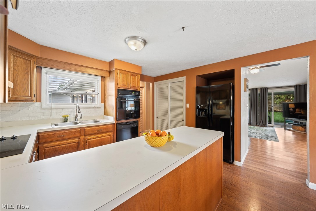 Nfld Square Sub - Residential