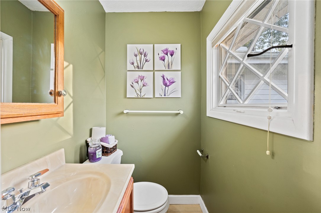 Nfld Square Sub - Residential