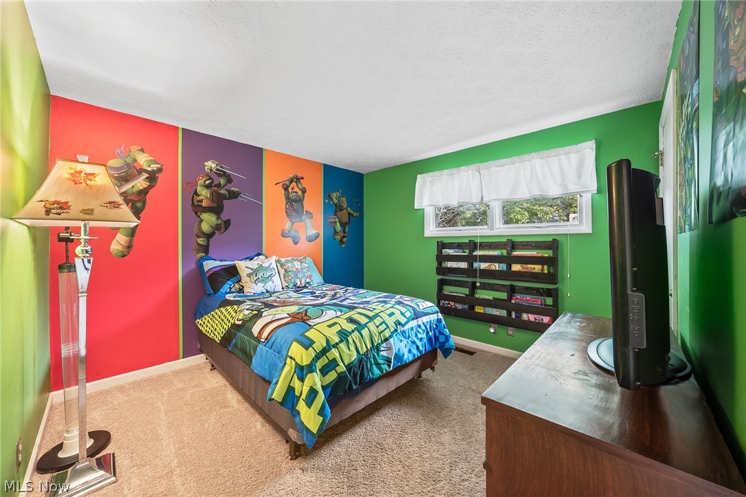 Nfld Square Sub - Residential