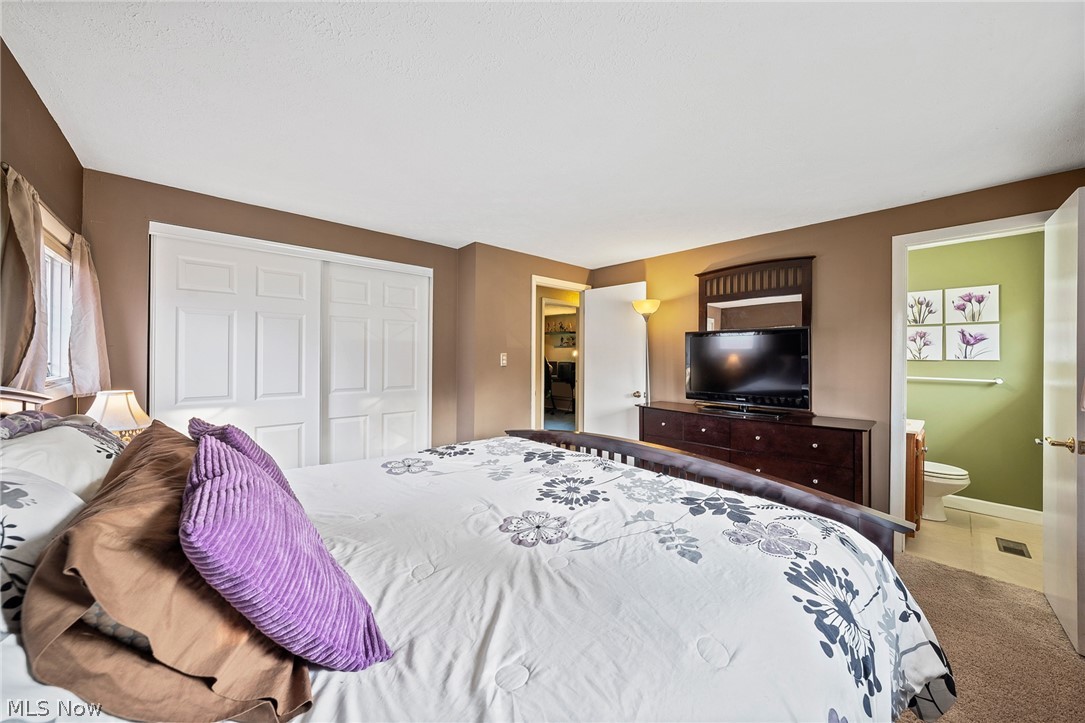 Nfld Square Sub - Residential