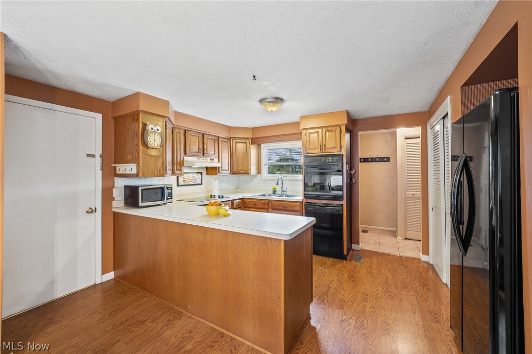 Nfld Square Sub - Residential