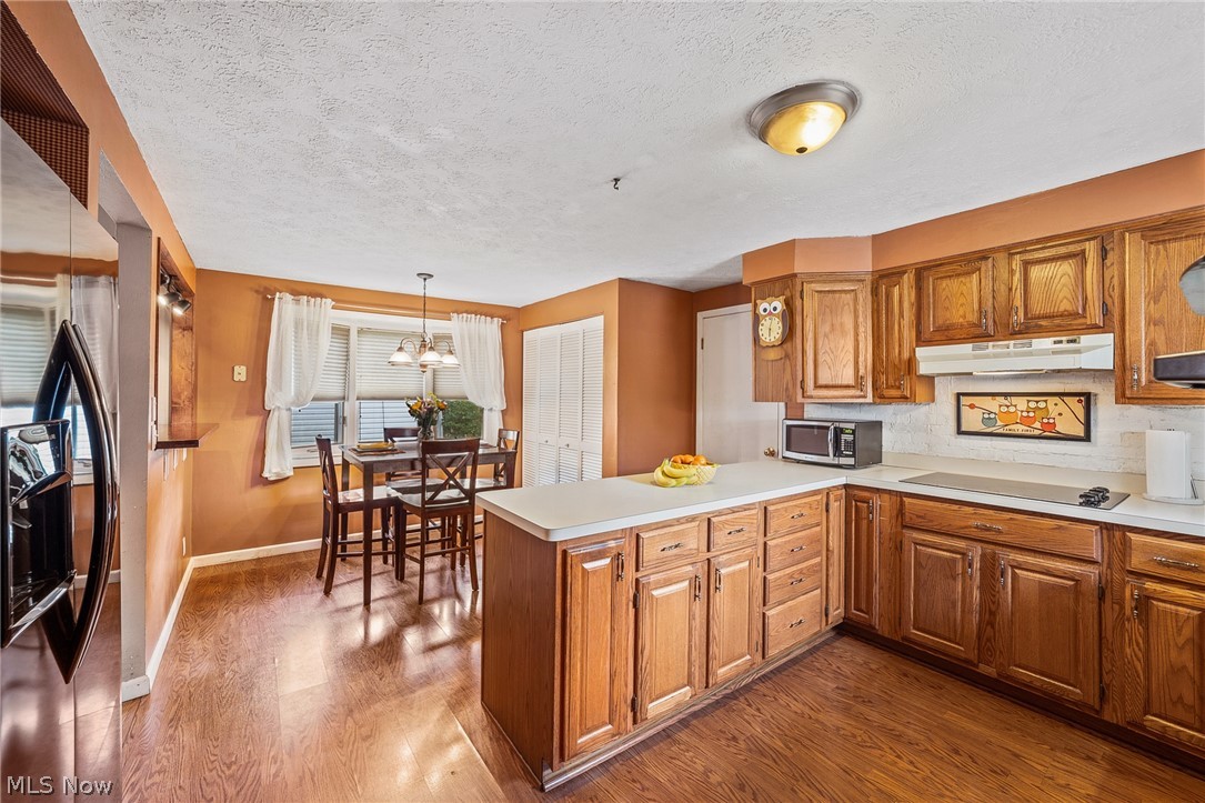 Nfld Square Sub - Residential