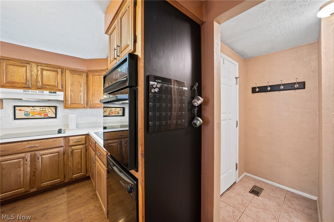 Nfld Square Sub - Residential