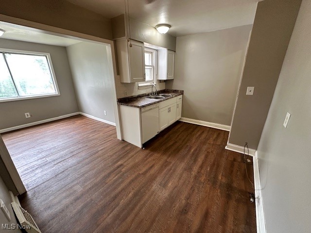 Maple Heights Land Companys - Residential