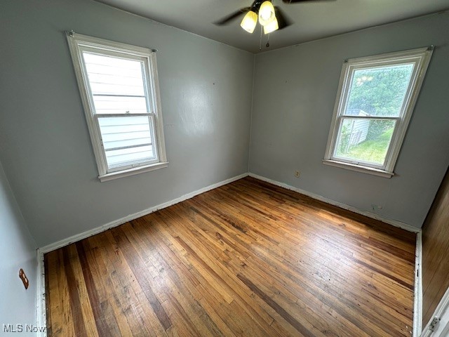 Maple Heights Land Companys - Residential