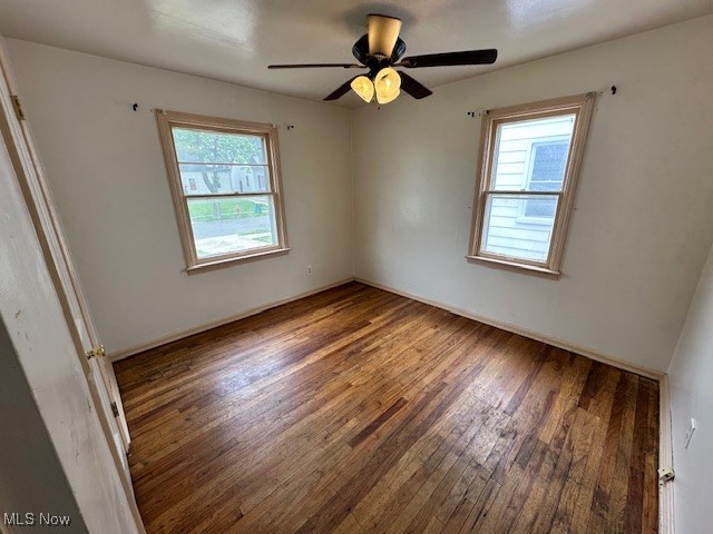 Maple Heights Land Companys - Residential