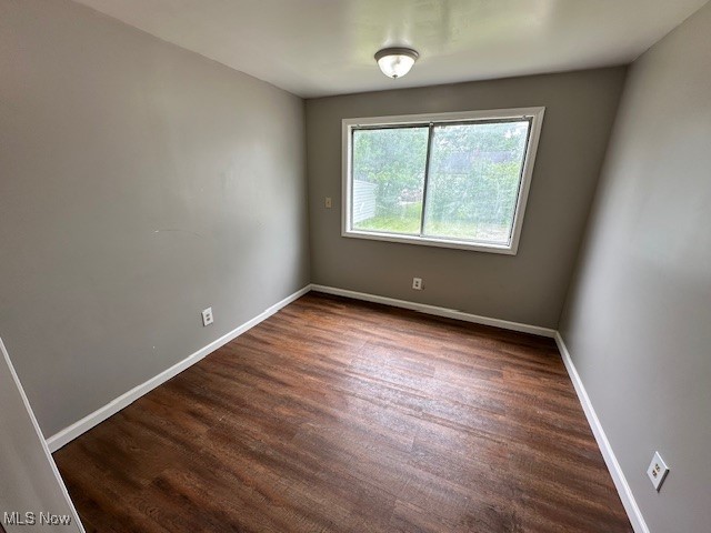 Maple Heights Land Companys - Residential