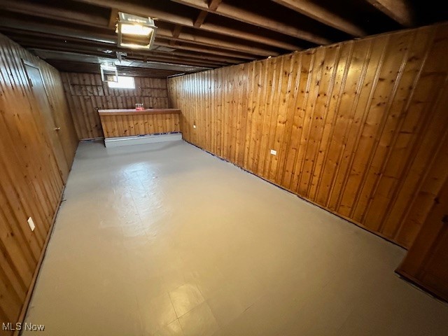 Maple Heights Land Companys - Residential