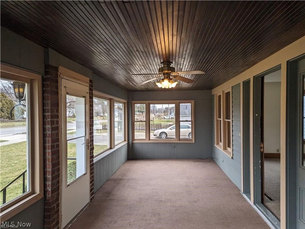 Photo of 16117 E High Street, Middlefield, OH 44062 (MLS # 5197774)