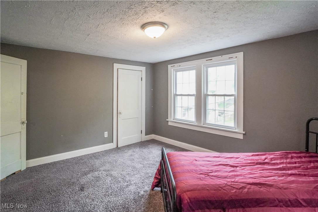 67 Chester Avenue, Massillon, Ohio image 14