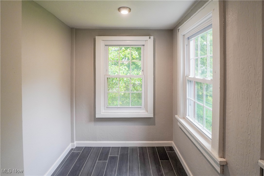 67 Chester Avenue, Massillon, Ohio image 12
