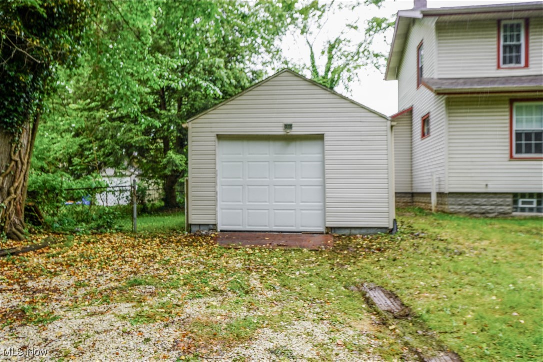 67 Chester Avenue, Massillon, Ohio image 23