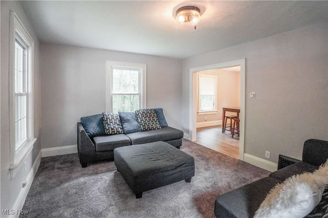 67 Chester Avenue, Massillon, Ohio image 3