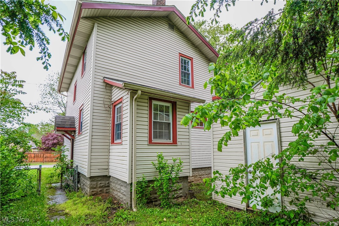 67 Chester Avenue, Massillon, Ohio image 21