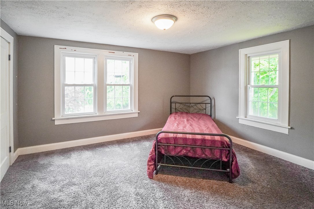 67 Chester Avenue, Massillon, Ohio image 13