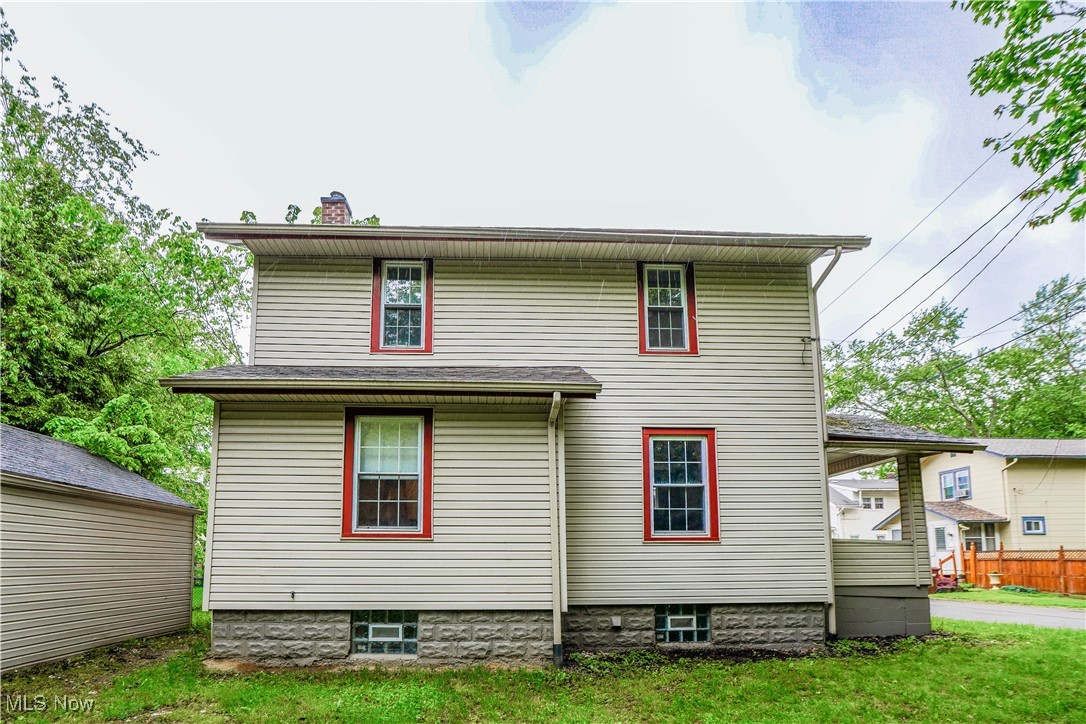 67 Chester Avenue, Massillon, Ohio image 25