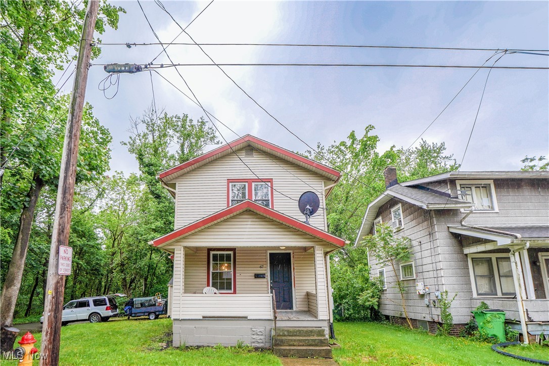 67 Chester Avenue, Massillon, Ohio image 28