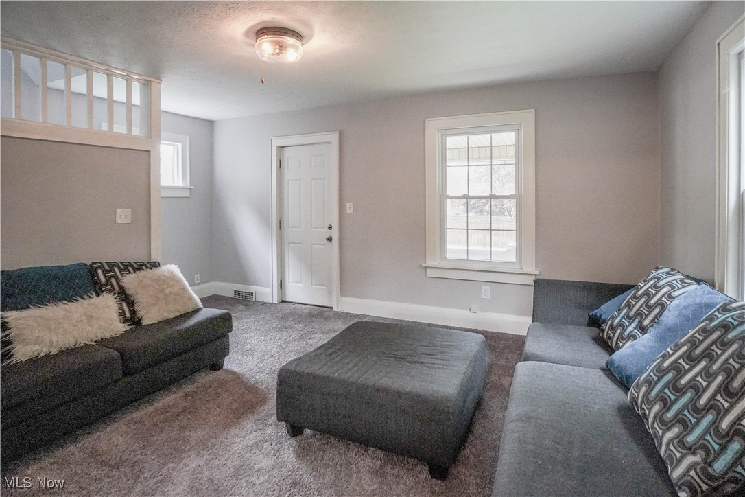 67 Chester Avenue, Massillon, Ohio image 2